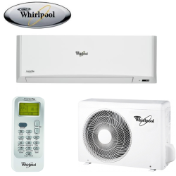 Fantasia AMD 025/1, model 2014, filtru Hepa, al 6-lea simt, auto curatare, aer 4D, A++