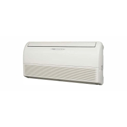 Unitate plafon si podea aer conditionat Daikin FLXS35B 12000 BTU