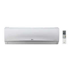 Unitate interna de aer conditionat LG MS09AQ Libero