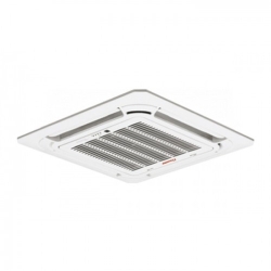 Aer conditionat tip caseta  Inventor V2MCI-36/U2MRS-36