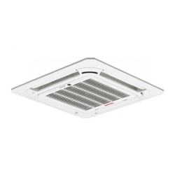 Aparat de aer conditionat Inventor V3MCI-60/U3MRT-60 Caseta 51000 BTU Inverter