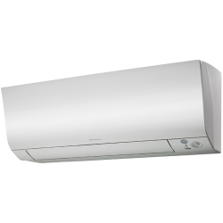 Unitate Interna Daikin FTXM35M, 12000 btu/h, Flash Streamer, programator saptamanal, ochi inteligent pe 2 zone, wi-fi, flux aer 3D