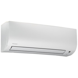Unitate Interna Daikin FTXP20M, 7000 btu/h, wi-fi optional