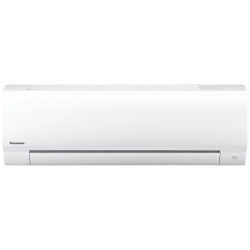 Aparat de aer conditionat Panasonic KE25TKE Standard Inverter, 9000 BTU/h, R410a, Clasa A++, BMS Conectivity, filtru PM-25, Wi-Fi Ready