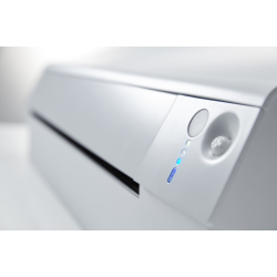 Unitate Interna Daikin FTXM20A, 7000 btu/h, Flash Streamer, programator saptamanal, ochi inteligent pe 2 zone, wi-fi, flux aer 3D