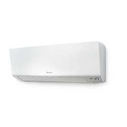 Unitate Interna Daikin FTXM25A, 9000 btu/h, Flash Streamer, programator saptamanal, ochi inteligent pe 2 zone, wi-fi, flux aer 3D