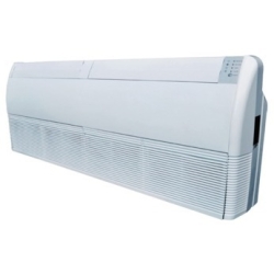 Aer conditionat convertibil CHIGO CUA-48HVR4S-COU-48HZDR4 48000 btu