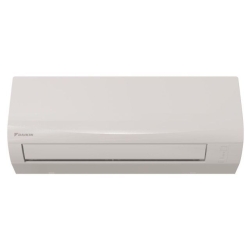 Unitate interna aer conditionat tip split de perete Daikin CTXF25C 9.000 Btu, mod silentios, wi-fi (optional 300 lei), 20 dB